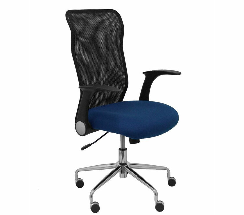 V8HABB3ECD8DBADE5106602CAC9ACF9F71BR4782732P1