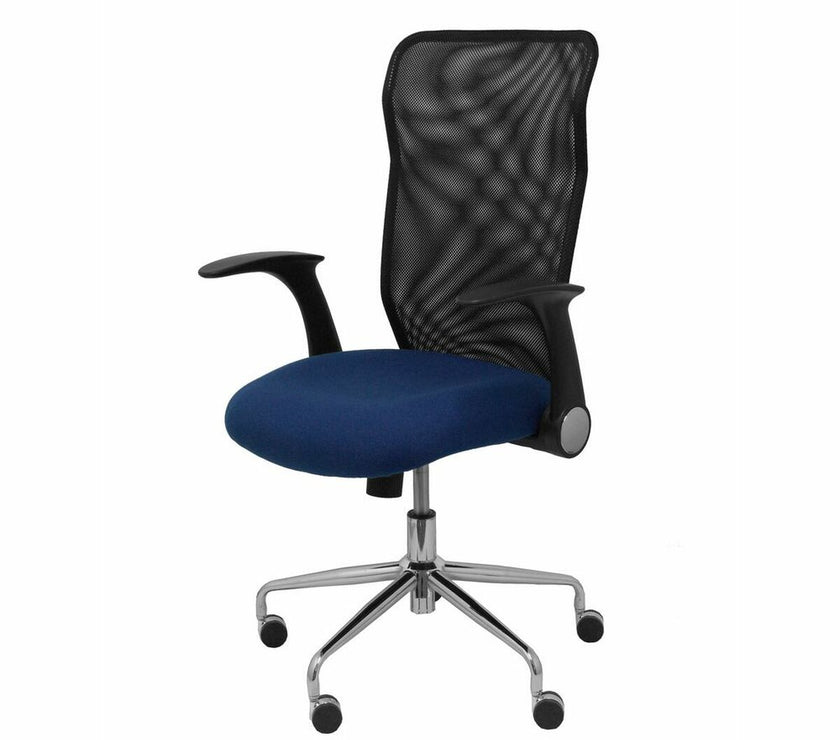 V8H85B29E6C30437F74813A8872CD88CE2DR4782733P2