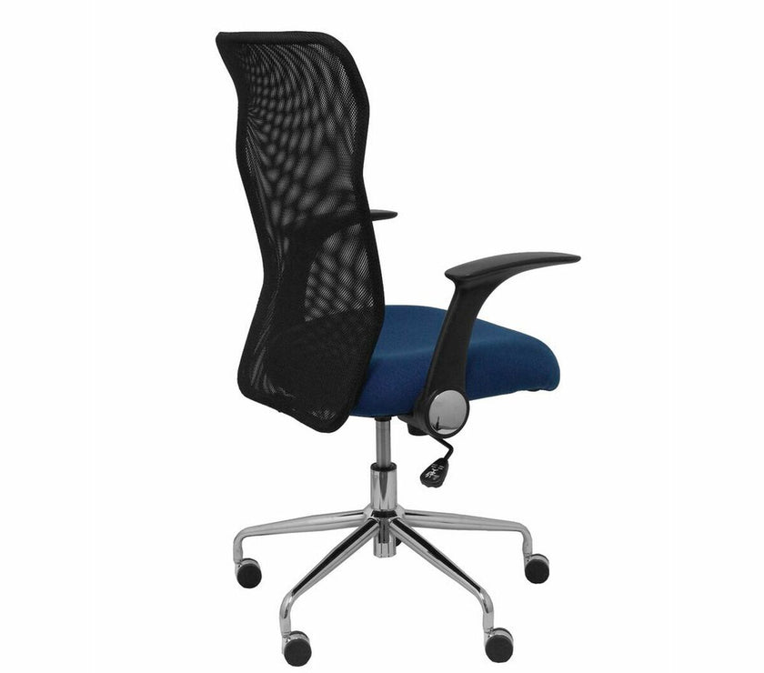 V8HE7B155619C8A06DB54A9F23FE59AE33FR4782735P3