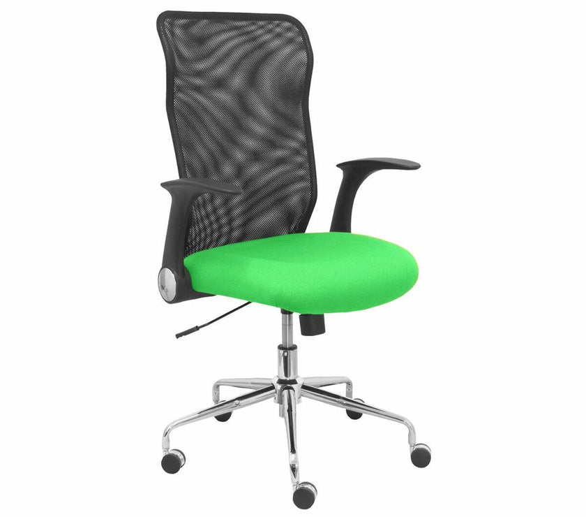 V8HE6C0269B2DFABE5C7B80CBF1982C2F43R4782628P1