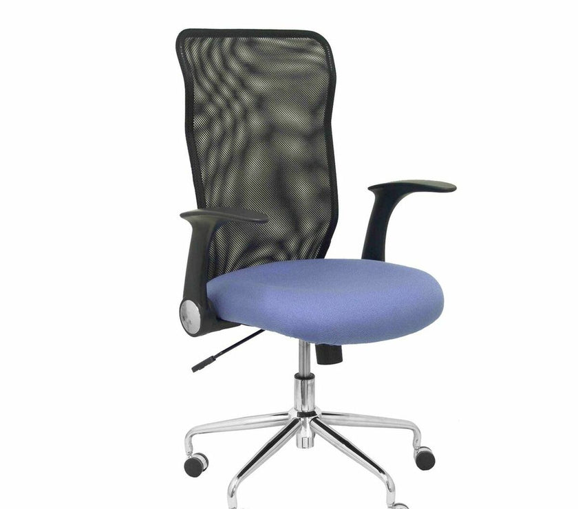 V8H3FA4948C977EB89EBEA3E344FF65F0F0R4782737P1