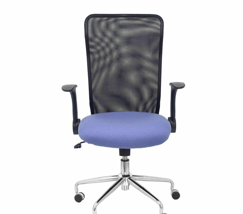 V8H02D40C7480A6FEC3EEB8D98421264A6BR4782739P3