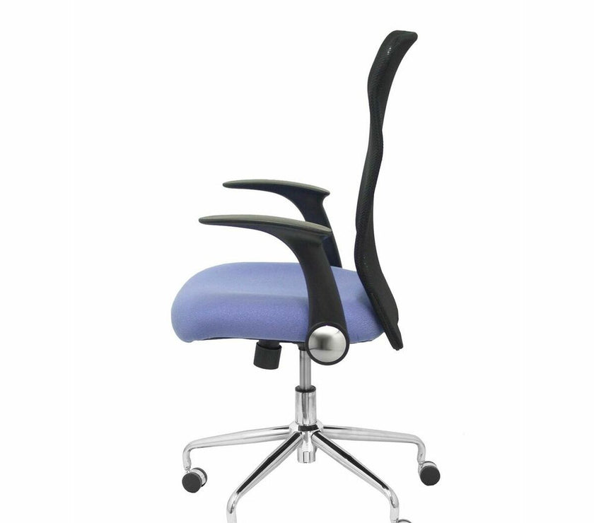 V8H33B65CCADA3CE9E13CD4772CF5FBF2EAR4782741P5