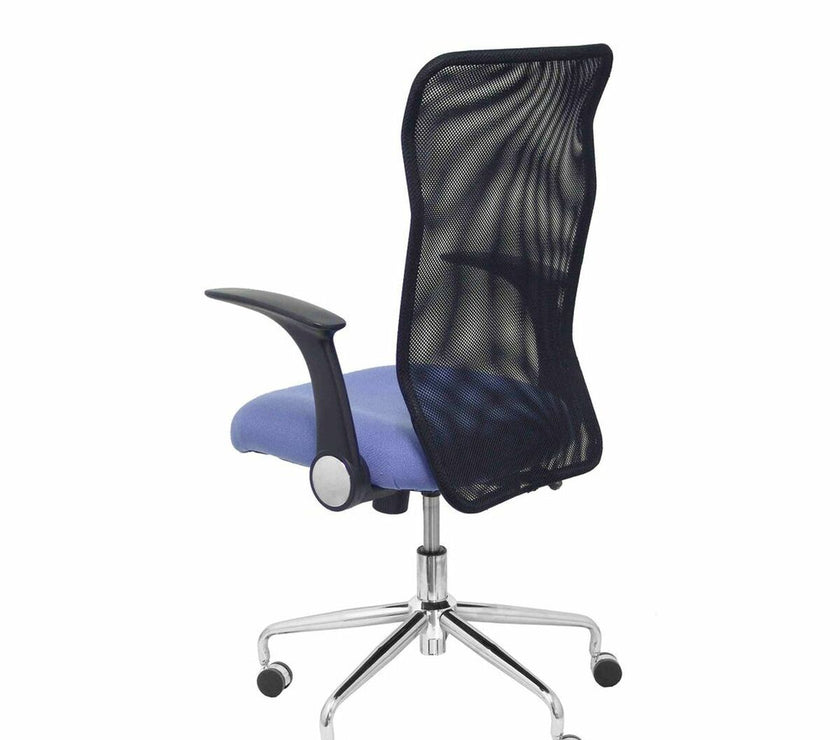 V8HCBC8CF784AEBD12005D27CA39449851AR4782742P6