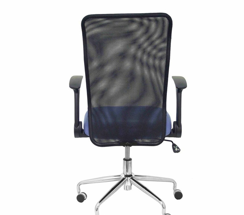 V8H3FF32BD82E391A1131ED7BE4BE4BD7ACR4782743P7