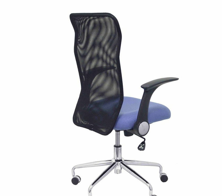 V8H472142EE1355ADD748EE4CB1345B2A82R4782744P8