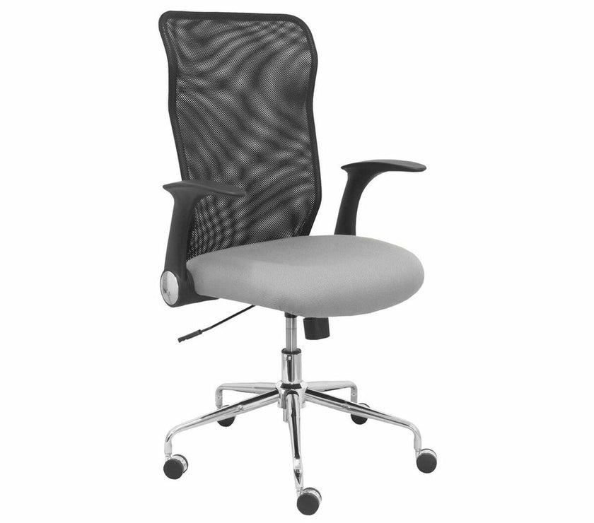 V8H403C4117B8D315B3ADDB7615C73D8B52R4809384P1