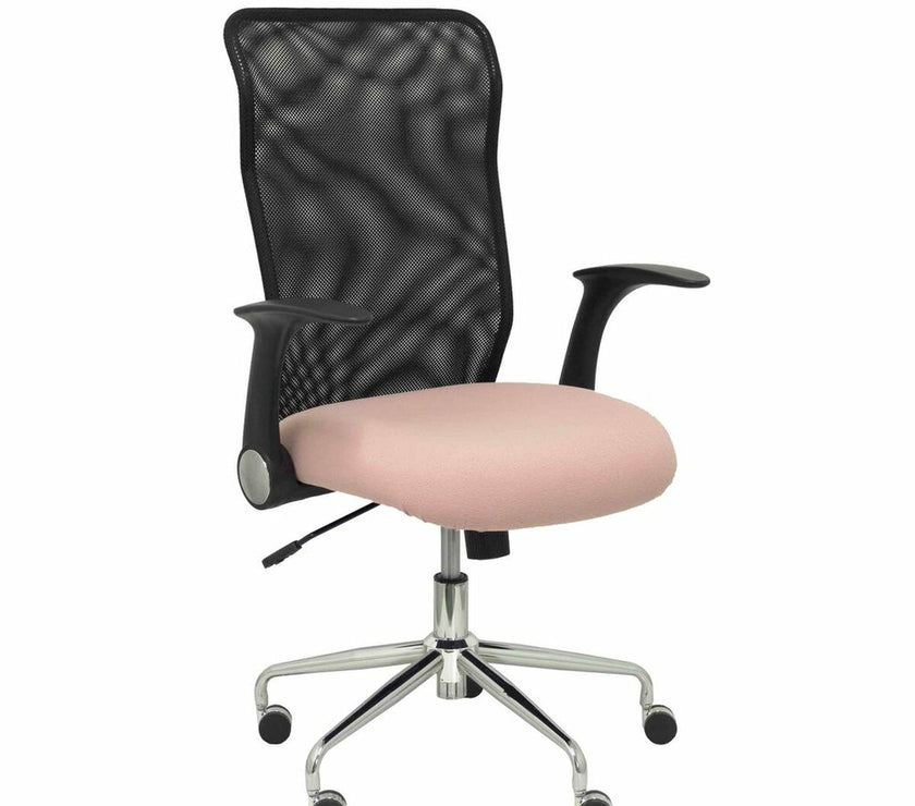 V8H6D8AC9F6086FF236C4974E752BE084C9R4782749P1