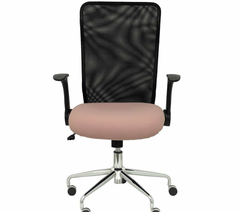 V8H9CA0A0D9314B9BBED0D7F1FC92343C09R4782751P3