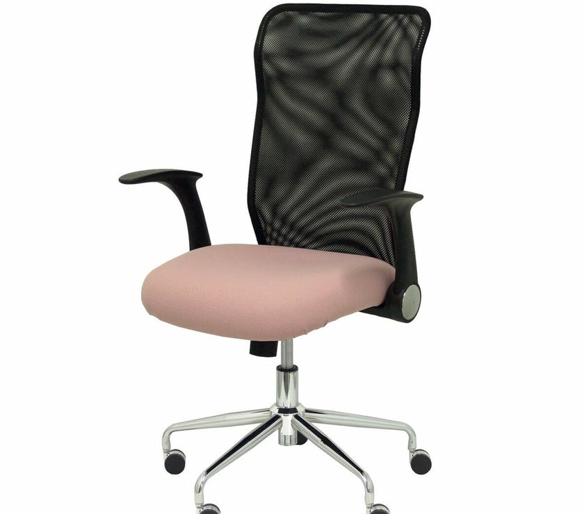 V8HCF8B8867DF08C7EB2A986DDF5D7FE61BR4782752P4