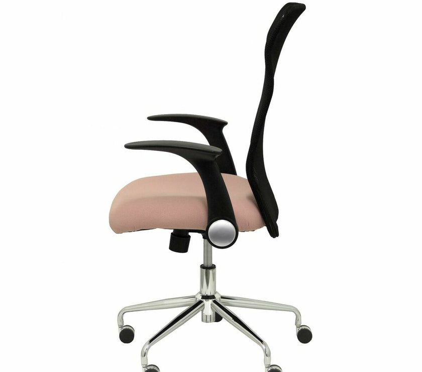 V8H33D9E0B9A1D9D280AAD65A74806A52CBR4782753P5