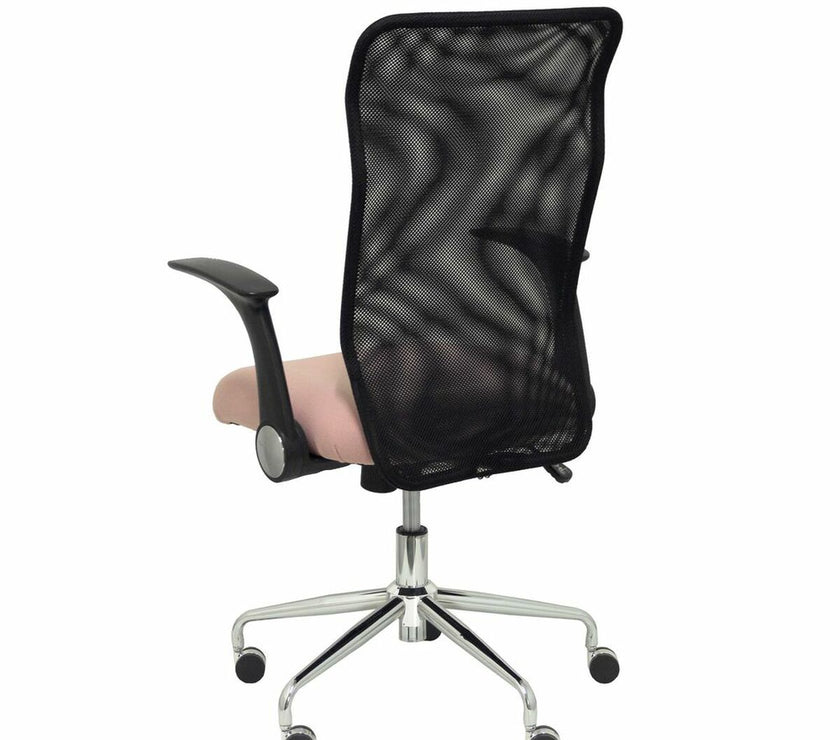 V8H8C2E2165854F684287B23F595C47B895R4782755P6