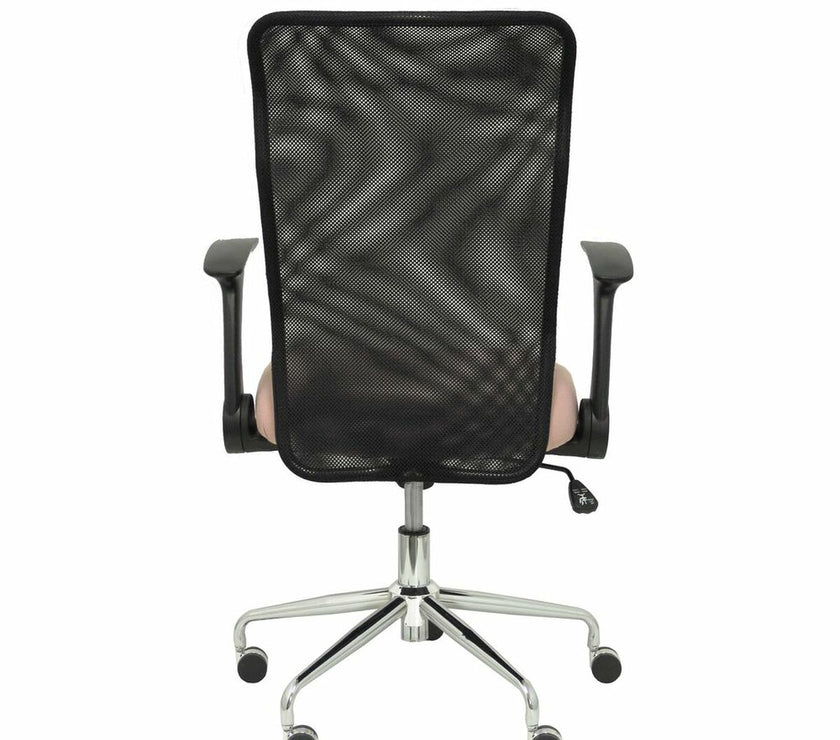 V8H71EA4ED9153AEFE69D8626878EC56D51R4782758P7