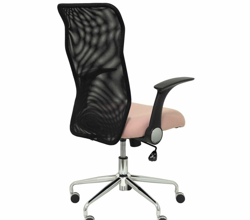 V8H988F79BE4B7F28C084358D1E03031222R4782762P8