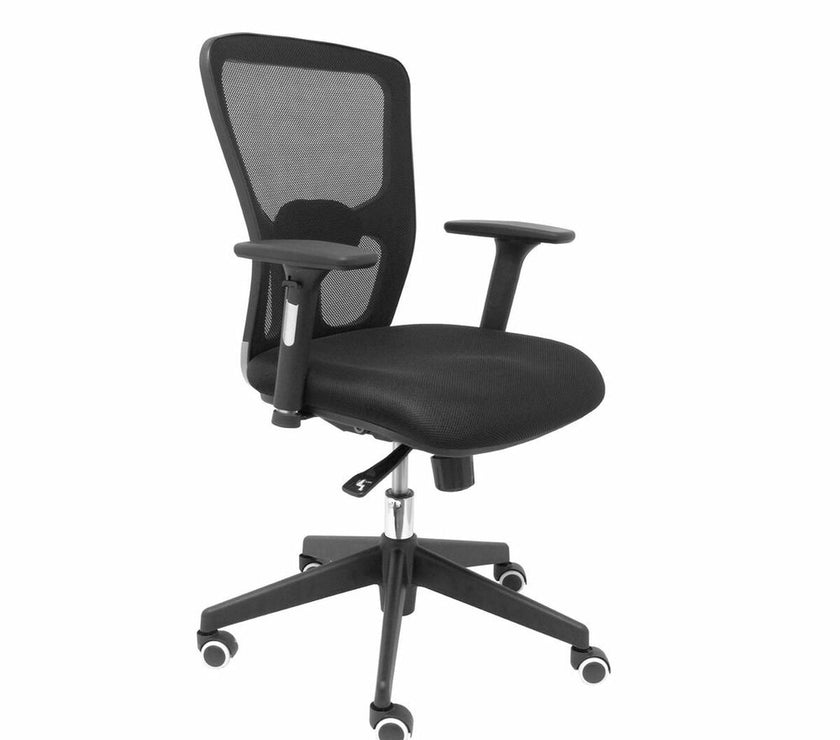 V7H1680922C412AE7FEFC24758788008BDCR4596292P1