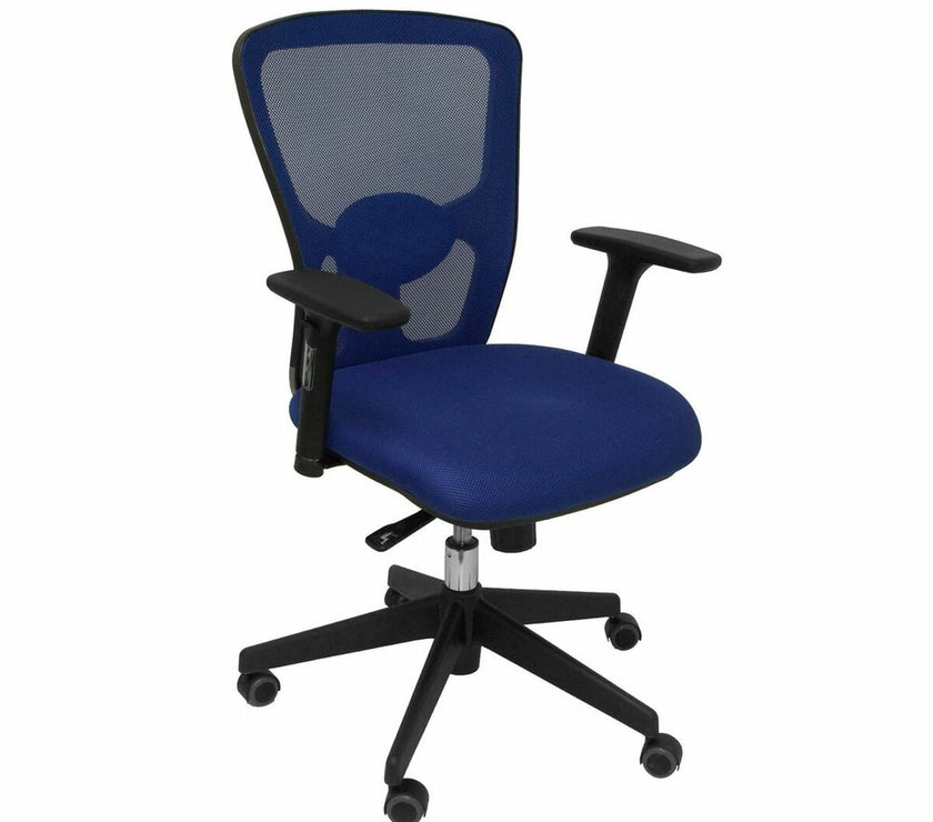 V7HC478A6659A23E5BA75CC16B00A1F1AD4R4596294P1