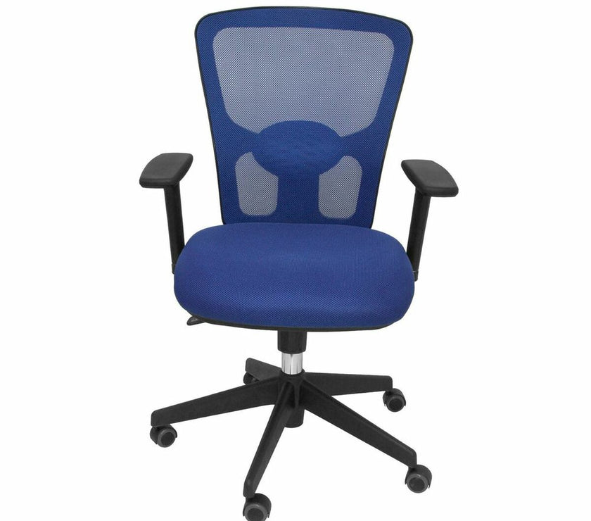 V7HDAE29893BC6EBF349C9ACC050736386CR4596295P2