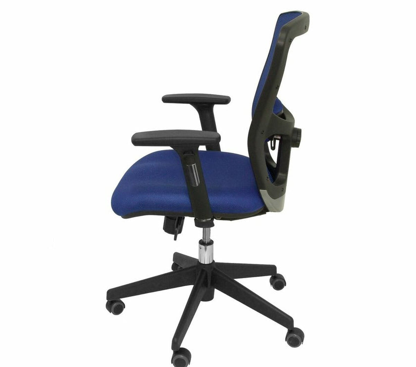 V7H0445A07CD103392EA267627170DD531ER4596296P3