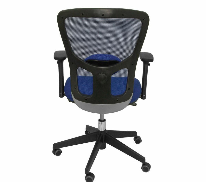 V7HA24188EB3682AD1F228210F327650A98R4596297P4