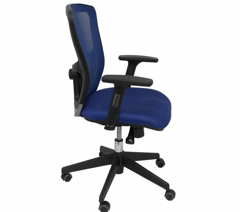 V7HD5B37D7B51DD6E66E8FB1AB7C15BB537R4596298P5