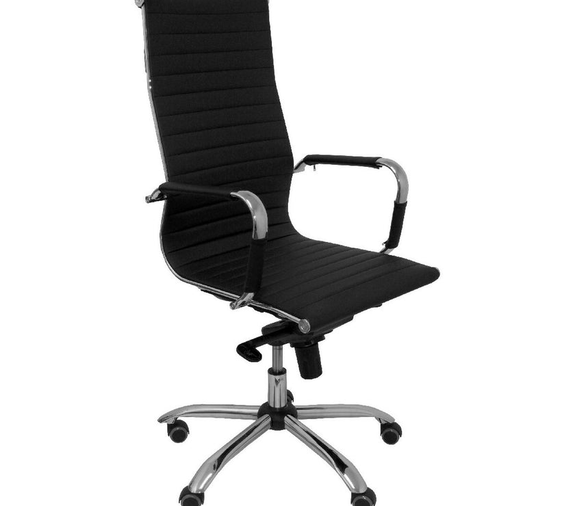 V8H0731000BA63DB43159D25ED7752D5BE0R3994703P1