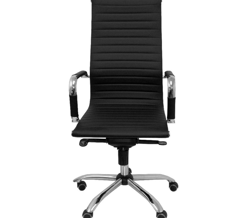 V8H6AAFDA5FF2FCE27780F0BBC829C128A1R3994706P2