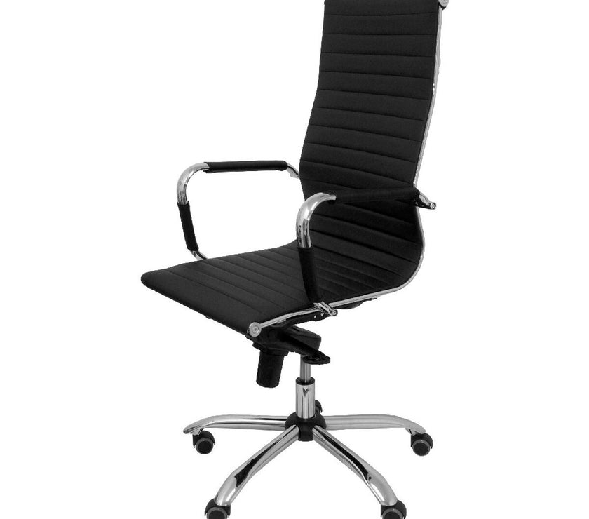 V8H2BA421E7CC671B37D55BBAFD881A702DR3994707P3