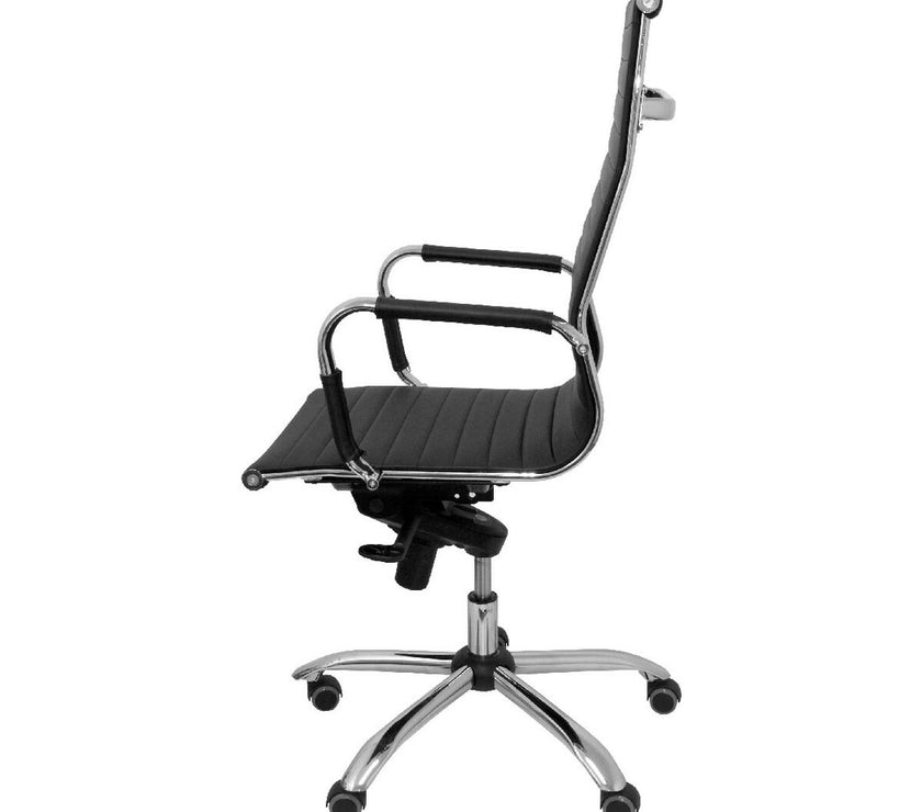 V8HBBA8614CF875C30DA26F78CB623B14C9R3994709P4