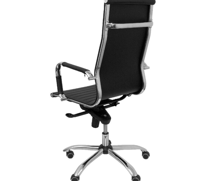 V8HC87009807D7E13E158D923797096AE87R3994711P5