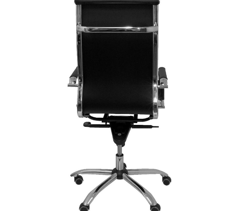 V8HE320615013DEB2D706D8F88133B8E686R3994714P6