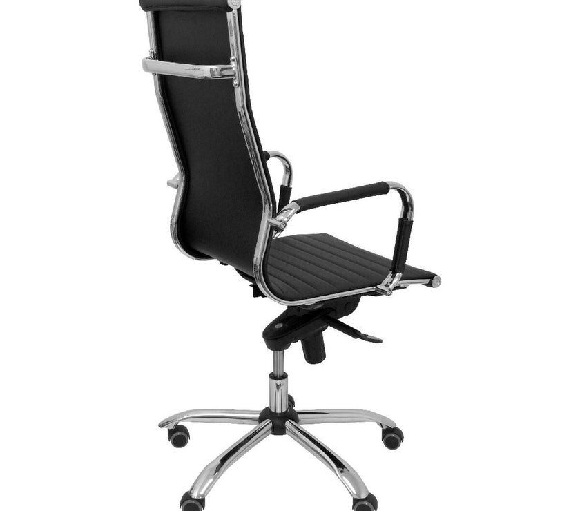 V8H792200FF95FD2FADE45F0A1C4DC43936R3994716P7