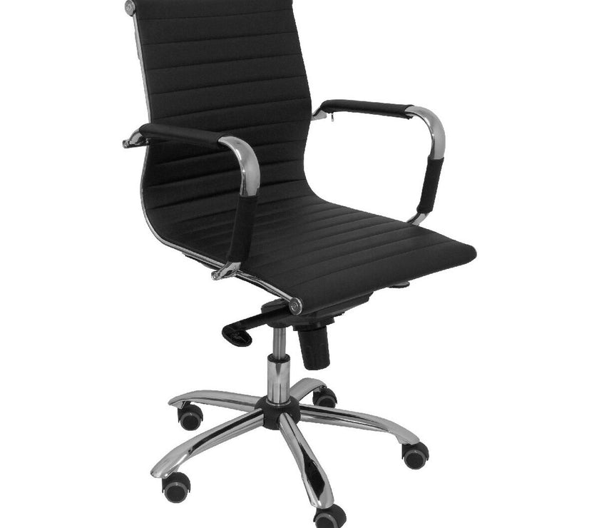 V8HAC9B4187D6E77EB3BAB0131C03057D84R4114031P1