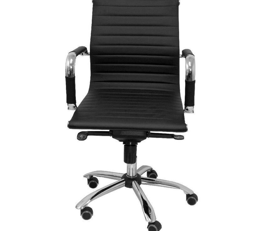 V8H2BA549F180FC0C92210B6247AFCE9A43R4114033P2