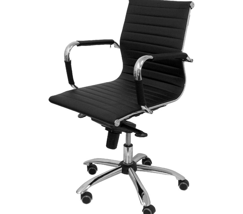 V8H03B16AFD64E823327CE1EF0D235543DER4114035P3