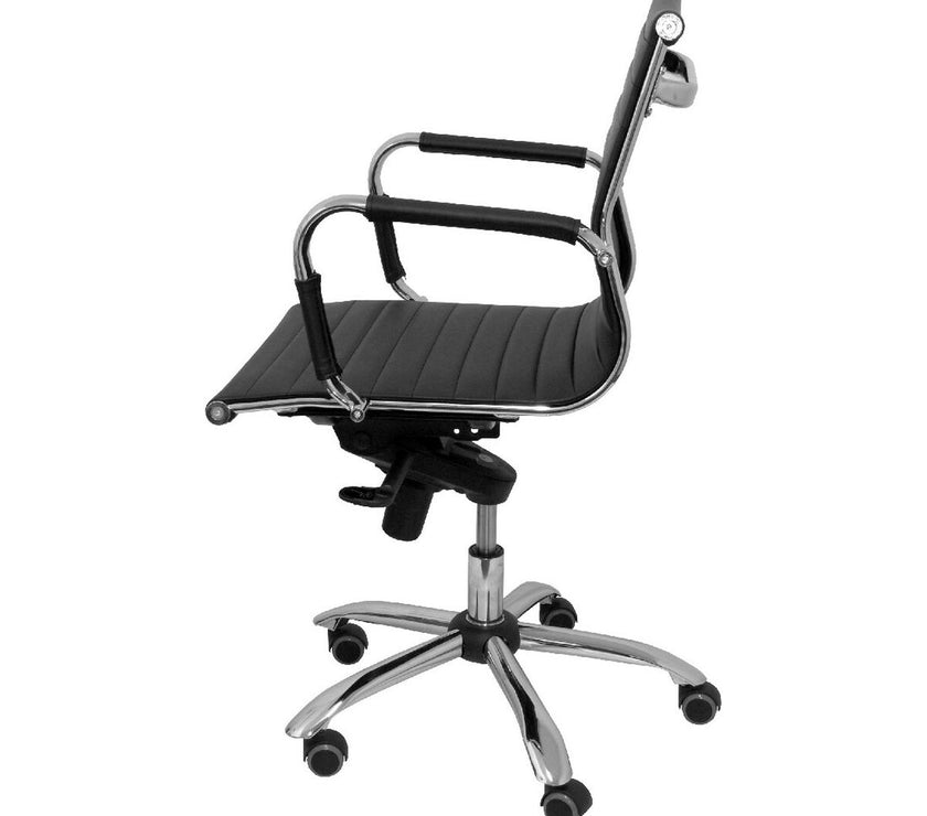 V8HDF46EF093874813D16B5E3196B2E0786R4114037P4