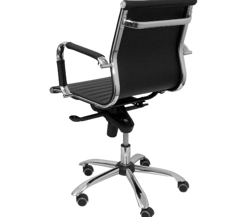 V8HC85B9CD487C1FAAF2502BBDEAC3807EER4114039P5