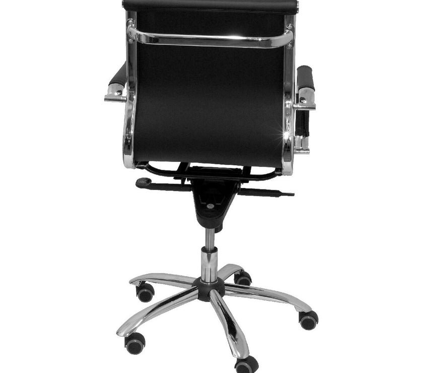 V8HCB96F1A89036F4007ED1E0266FB77C2CR4114041P6