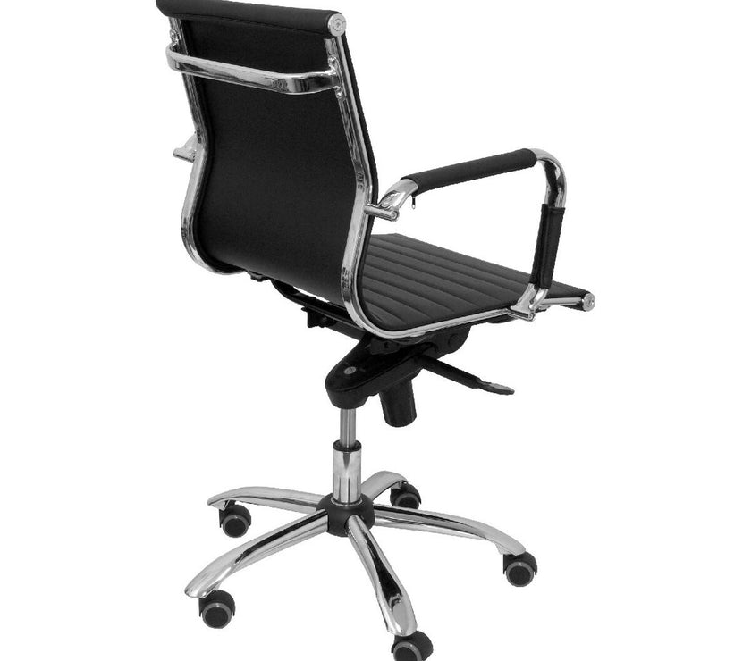 V8H60571F0B804084FB053D0B1C4347186DR4114043P7