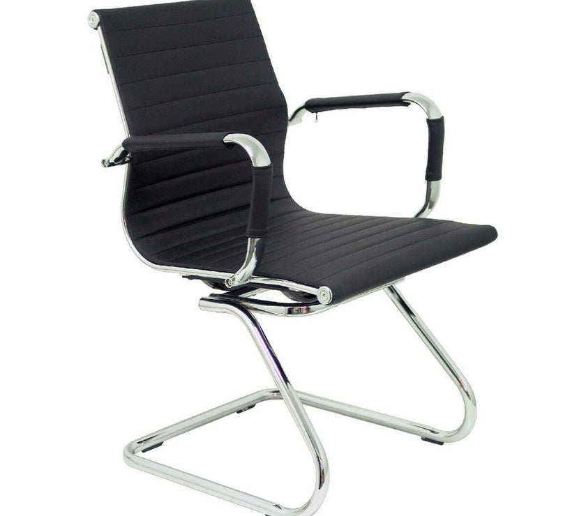 V8H5F1DB58D0C9E2D222DED5D162302D166R4114962P1