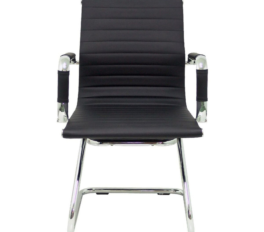 V8H6B190C6E170F0A5D14DF36151D8DF1ECR4114964P2