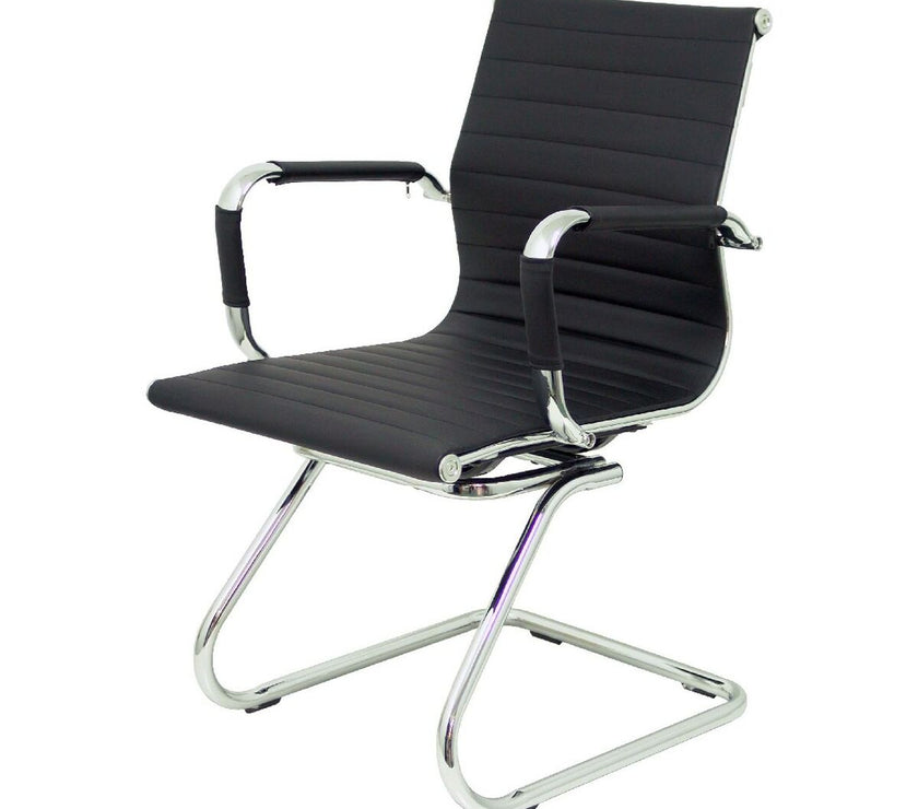 V8H0D9B908BB7D60E595D280D9794E76E68R4114965P3