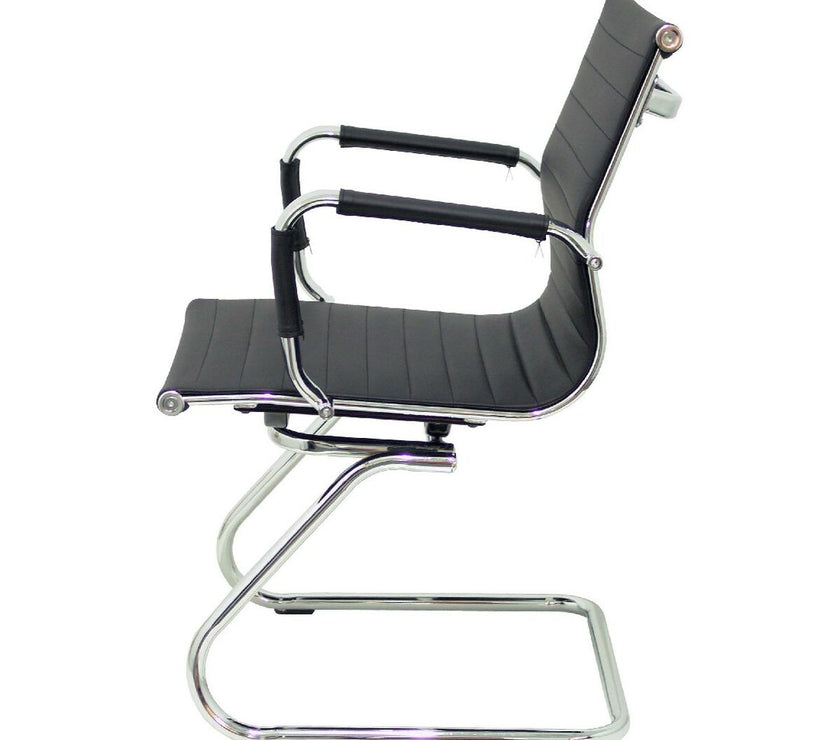 V8H3B7D4609278331639A5BA2B10D06BF39R4114966P4