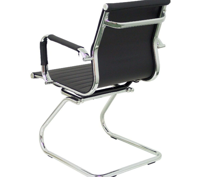 V8H02C53FE87546C60301ECAFEA75A30E13R4114967P5