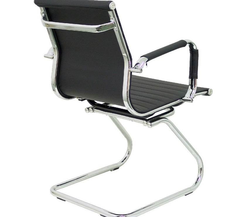 V8H427F52D656B56D8678C9B597ED6F98F2R4114969P7