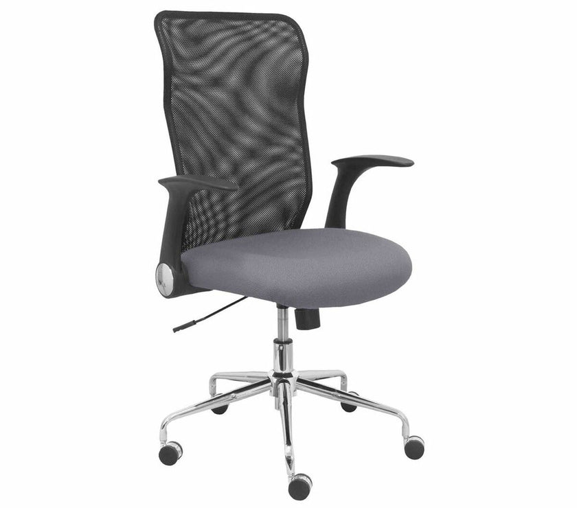 V6HBFDD49B04AD334C60AE400ADDB8FD1AAR4809700P1