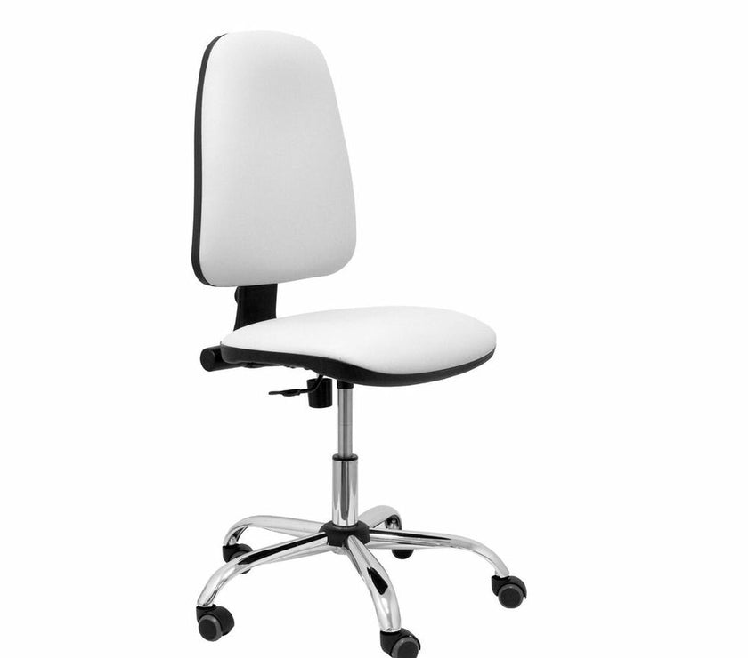 V8HE523C7405D2AD354E04D29A81C6D9550R4782760P1