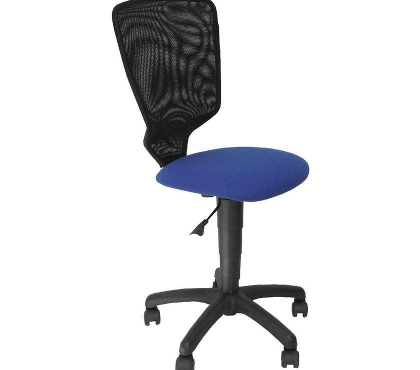 V8H32C6B4F5430C121C13D254DF050838E3R4808333P1