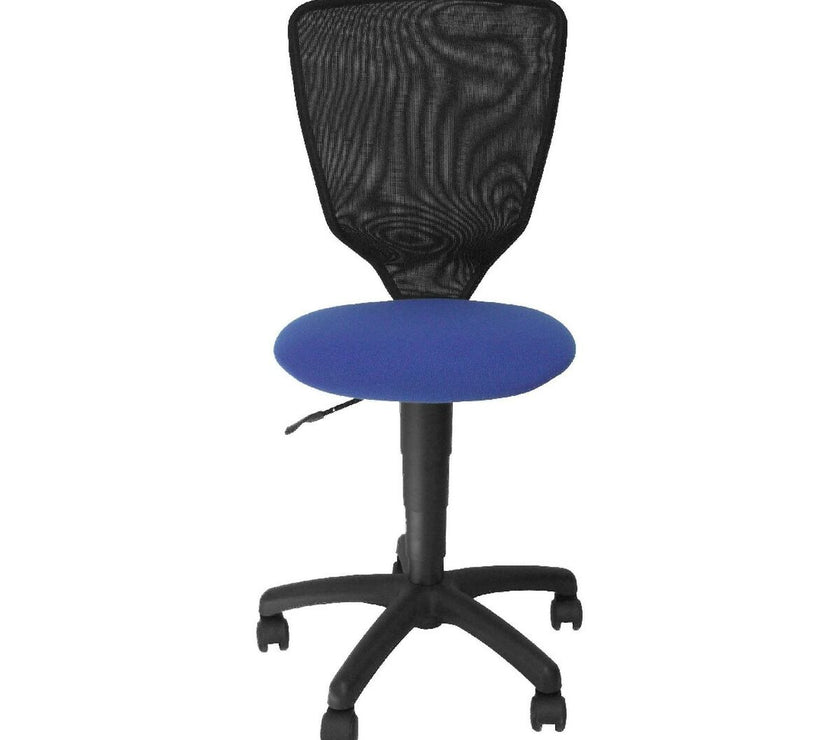 V8HDB03C189A6455D81029892D319681E4AR4808334P2