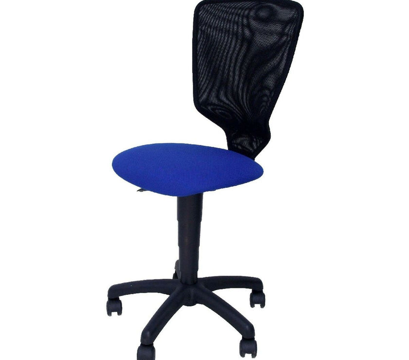 V8H3341734CEAB27453D64A350307B1842ER4808335P3