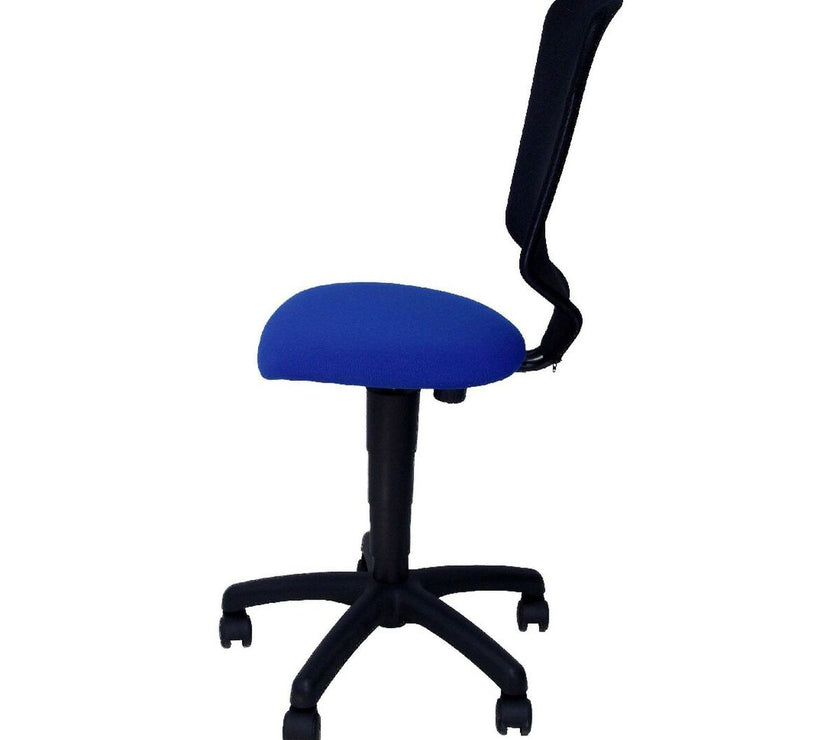 V8H034BFEB346856CB3E82D636D24C73137R4808336P4